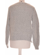 337751 Pulls et gilets JENNYFER Occasion Vêtement occasion seconde main