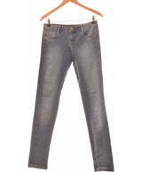 337752 Jeans CAMAIEU Occasion Once Again Friperie en ligne