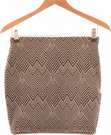 337753 Jupes ZARA Occasion Once Again Friperie en ligne
