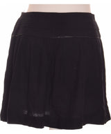 337754 Jupes CAMAIEU Occasion Vêtement occasion seconde main