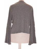 337755 Tops et t-shirts MANGO Occasion Vêtement occasion seconde main