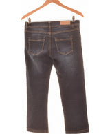 337757 Jeans CACHE CACHE Occasion Vêtement occasion seconde main