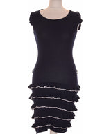 337762 Robes MORGAN Occasion Once Again Friperie en ligne