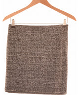 337763 Jupes CAMAIEU Occasion Once Again Friperie en ligne