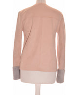 337765 Pulls et gilets ZARA Occasion Vêtement occasion seconde main