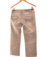 337766 Pantalons et pantacourts CACHE CACHE Occasion Vêtement occasion seconde main