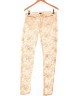 337768 Jeans MORGAN Occasion Once Again Friperie en ligne