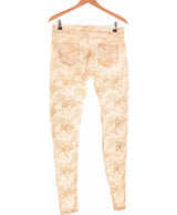 337768 Jeans MORGAN Occasion Vêtement occasion seconde main