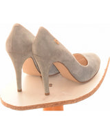 337770 Chaussures GUESS Occasion Vêtement occasion seconde main