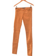 337773 Jeans ZARA Occasion Once Again Friperie en ligne