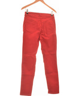 337774 Jeans MORGAN Occasion Vêtement occasion seconde main