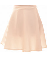 337776 Jupes BOOHOO Occasion Once Again Friperie en ligne