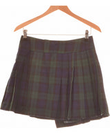 337780 Jupes TOPSHOP Occasion Vêtement occasion seconde main