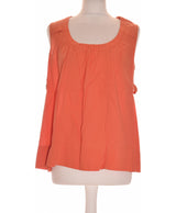 337783 Tops et t-shirts COMPTOIR DES COTONNIERS Occasion Once Again Friperie en ligne