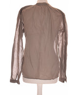 337784 Chemises et blouses COMPTOIR DES COTONNIERS Occasion Vêtement occasion seconde main