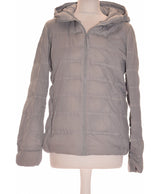 337787 Vestes UNIQLO Occasion Once Again Friperie en ligne