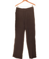 337789 Pantalons et pantacourts COMPTOIR DES COTONNIERS Occasion Once Again Friperie en ligne