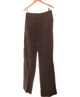 337789 Pantalons et pantacourts COMPTOIR DES COTONNIERS Occasion Vêtement occasion seconde main