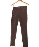 337791 Jeans LEVI'S Occasion Once Again Friperie en ligne