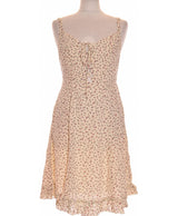 337796 Robes RALPH LAUREN Occasion Once Again Friperie en ligne