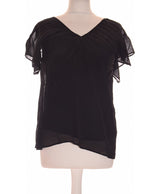 337797 Tops et t-shirts MASSIMO DUTTI Occasion Once Again Friperie en ligne