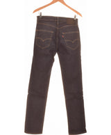 337800 Jeans LEVI'S Occasion Vêtement occasion seconde main
