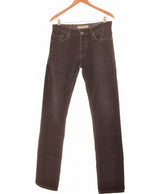 337801 Jeans TEDDY SMITH Occasion Once Again Friperie en ligne