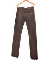 337801 Jeans TEDDY SMITH Occasion Vêtement occasion seconde main