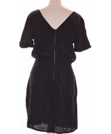 337802 Robes THE KOOPLES Occasion Vêtement occasion seconde main