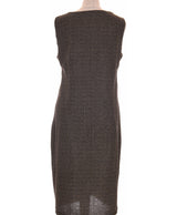 337803 Robes MS MODE Occasion Vêtement occasion seconde main