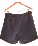 337804 Shorts et bermudas ADIDAS Occasion Vêtement occasion seconde main