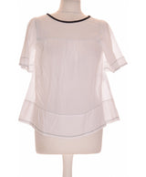 337805 Tops et t-shirts LEVI'S Occasion Once Again Friperie en ligne