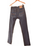 337806 Jeans HOLLISTER Occasion Vêtement occasion seconde main