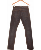 337807 Jeans LEVI'S Occasion Vêtement occasion seconde main