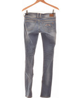 337808 Jeans PEPE JEANS Occasion Vêtement occasion seconde main
