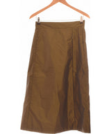 337811 Jupes MAXMARA Occasion Once Again Friperie en ligne