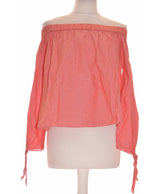 337812 Tops et t-shirts KARL MARC JOHN Occasion Once Again Friperie en ligne
