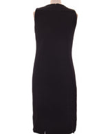 337813 Robes PAULE KA Occasion Vêtement occasion seconde main