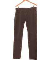 337820 Jeans LEVI'S Occasion Once Again Friperie en ligne