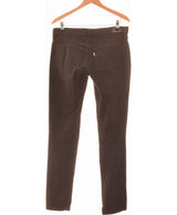 337820 Jeans LEVI'S Occasion Vêtement occasion seconde main