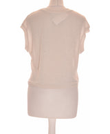 337825 Tops et t-shirts MANGO Occasion Vêtement occasion seconde main