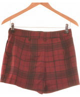 337826 Shorts et bermudas FOREVER 21 Occasion Vêtement occasion seconde main