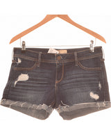 337831 Shorts et bermudas HOLLISTER Occasion Once Again Friperie en ligne
