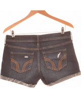 337831 Shorts et bermudas HOLLISTER Occasion Vêtement occasion seconde main