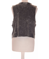 337832 Tops et t-shirts PULL AND BEAR Occasion Vêtement occasion seconde main