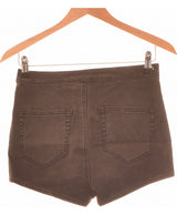 337834 Shorts et bermudas PULL AND BEAR Occasion Vêtement occasion seconde main