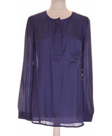 337835 Chemises et blouses MISS CAPTAIN Occasion Once Again Friperie en ligne