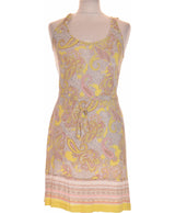 337838 Robes H&M Occasion Once Again Friperie en ligne