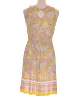 337838 Robes H&M Occasion Vêtement occasion seconde main