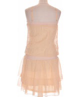 337839 Robes MOLLY BRACKEN Occasion Vêtement occasion seconde main